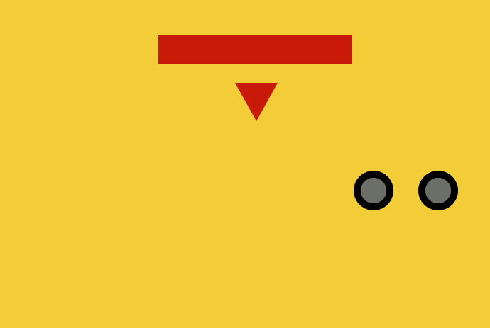 乐高星球大战纳布战斗机
